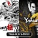 Yakuza Kiwami e Yakuza Kiwami 2 ora disponibili su Nintendo Switch 2