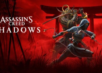 Switch 2: Assassin’s Creed Shadows: la recensione
