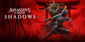 Switch 2: Assassin’s Creed Shadows: la recensione