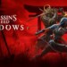 Switch 2: Assassin’s Creed Shadows: la recensione