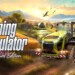 Switch 2: Farming Simulator 2025 Signature Edition: la recensione