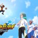 Inazuma Eleven: Victory Road: la recensione