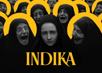 Indika: la recensione