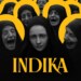 Indika: la recensione