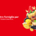 Educare nel mondo dei videogiochi con Nintendo!
