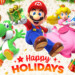 Tanti auguri di Buon Natale da Switchitalia!