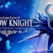 Hollow Knight: annunciata la versione nativa per Nintendo Switch 2
