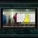 Dispatch: i supereroi sbarcano su Switch e Switch 2