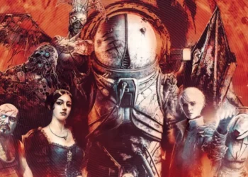 Bloober Team: l’esclusiva in sviluppo poteva esistere solo grazie a Nintendo