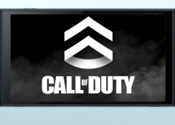 Rumor: Call of Duty verrà presto svelato per Nintendo Switch 2
