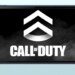 Rumor: Call of Duty verrà presto svelato per Nintendo Switch 2