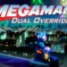 Capcom annuncia Mega Man™: Dual Override ai The Game Awards 2025