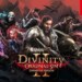 Divinity: Original Sin 2 – ecco la versione per Nintendo Switch 2!