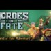 Il nuovo capitolo di Hand of Fate uscirà nel 2026