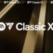 Ricreate i vostri momenti preferiti della storia del calcio con i nuovi Classic XI Team di EA SPORTS FC™ 26