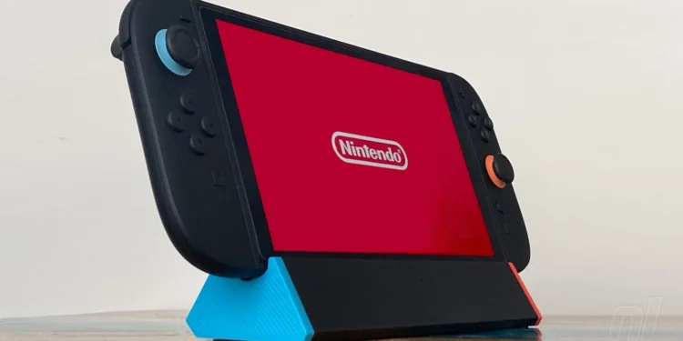 Ubisoft, Bloober Team, Atlus…tanti sviluppatori al lavoro per migliorare i loro prodotti Nintendo