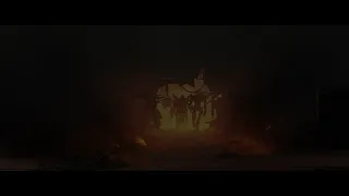 Metroid Prime 4 Beyond è ora disponibile!