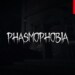 Phasmophobia: nel 2026 arriva la versione Nintendo Switch 2