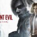 Raddoppia la dose di terrore e azione in Resident Evil™ Requiem con i due protagonisti Grace Ashcroft e Leon S. Kennedy