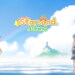 Starsand Island annunciato per Nintendo Switch 2