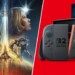 Rumor: Starfield in arrivo su Switch 2 nel corso del 2026?