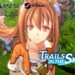 Trails in the Sky: confermata la data di uscita del remake del secondo capitolo