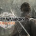 Switch 2: Dynasty Warriors Origins: la recensione
