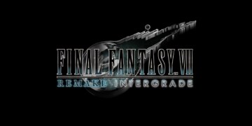 Switch 2: Final Fantasy VII Remake Intergrade: la recensione