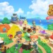 Switch 2: Animal Crossing New Horizons: la recensione
