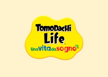Annunciato un Nintendo Direct per Tomodachi Life: una Vita da Sogno