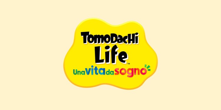 Annunciato un Nintendo Direct per Tomodachi Life: una Vita da Sogno
