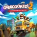 Switch 2: Overcooked! 2: la recensione