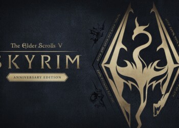 The Elder Scroll V: Skyrim Anniversary Edition: la recensione