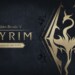 The Elder Scroll V: Skyrim Anniversary Edition: la recensione