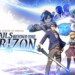 Switch 2: The Legend of Heroes: Trails beyond the Horizon: la recensione