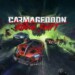 Carmageddon: Rogue Shift ha una data di uscita