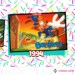 The Disney Afternoon Collection sarà disponibile su Nintendo Switch e Nintendo Switch 2 il 26 febbraio