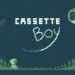 Cassette Boy: la recensione