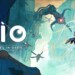 Switch 2: MIO: Memories in Orbit: la recensione