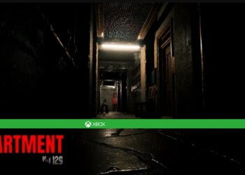Xbox Series S: Apartment No. 129: la recensione