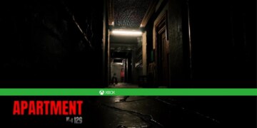 Xbox Series S: Apartment No. 129: la recensione