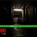 Xbox Series S: Apartment No. 129: la recensione