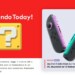 Nuova colorazione di Joy-Con 2 in arrivo
