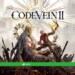 Xbox Series S: Code Vein 2: la recensione