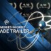 Accolade trailer per MIO