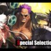 Il nuovo DLC di ONE PIECE: PIRATE WARRIORS 4 aggiunge tre nuovi personaggi!