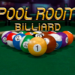 D3PUBLISHER lancia Pool Room Billiard su Nintendo Switch 2