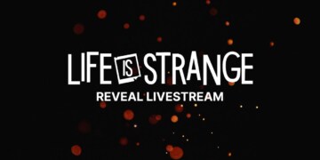 Life is Strange: il prossimo episodio verrà svelato il 20 gennaio