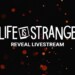 Life is Strange: il prossimo episodio verrà svelato il 20 gennaio