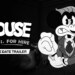 MOUSE P.I for Hire: ecco il trailer che svela la data di lancio